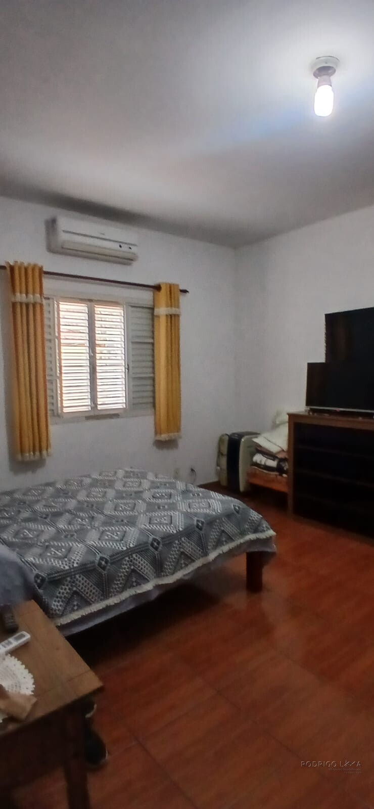 Casa para venda em São Lourenço Mg