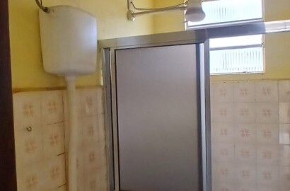 Casa para venda em São Lourenço Mg
