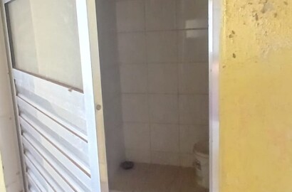 Casa para venda em São Lourenço Mg