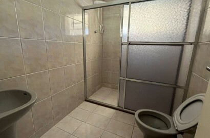 Casa para venda em São Lourenço MG