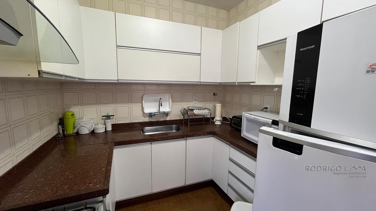 Casa de alto padrão para venda em São Lourenço MG