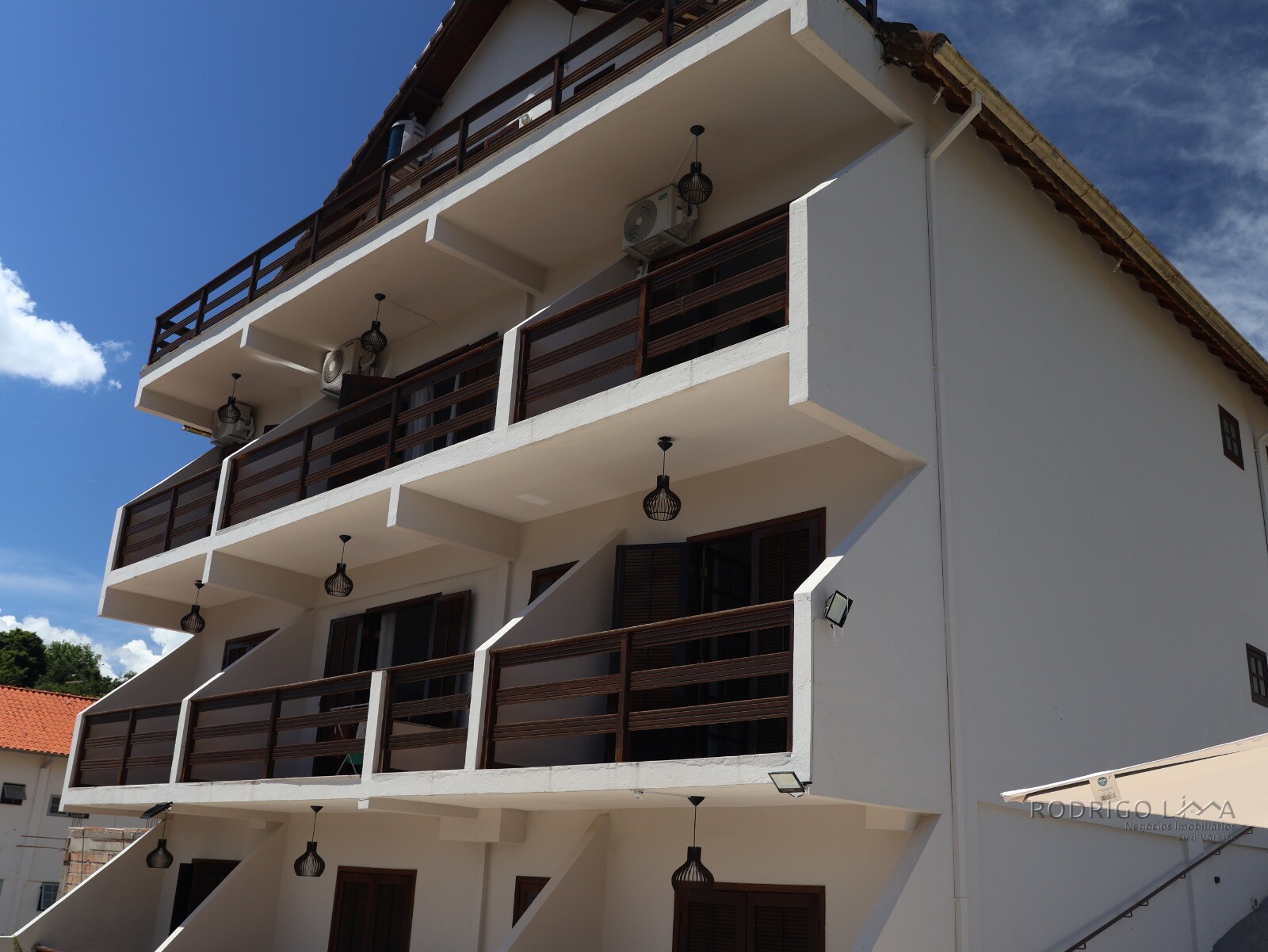 Linda pousada para venda em São Lourenço MG