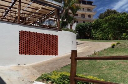 Linda pousada para venda em São Lourenço MG