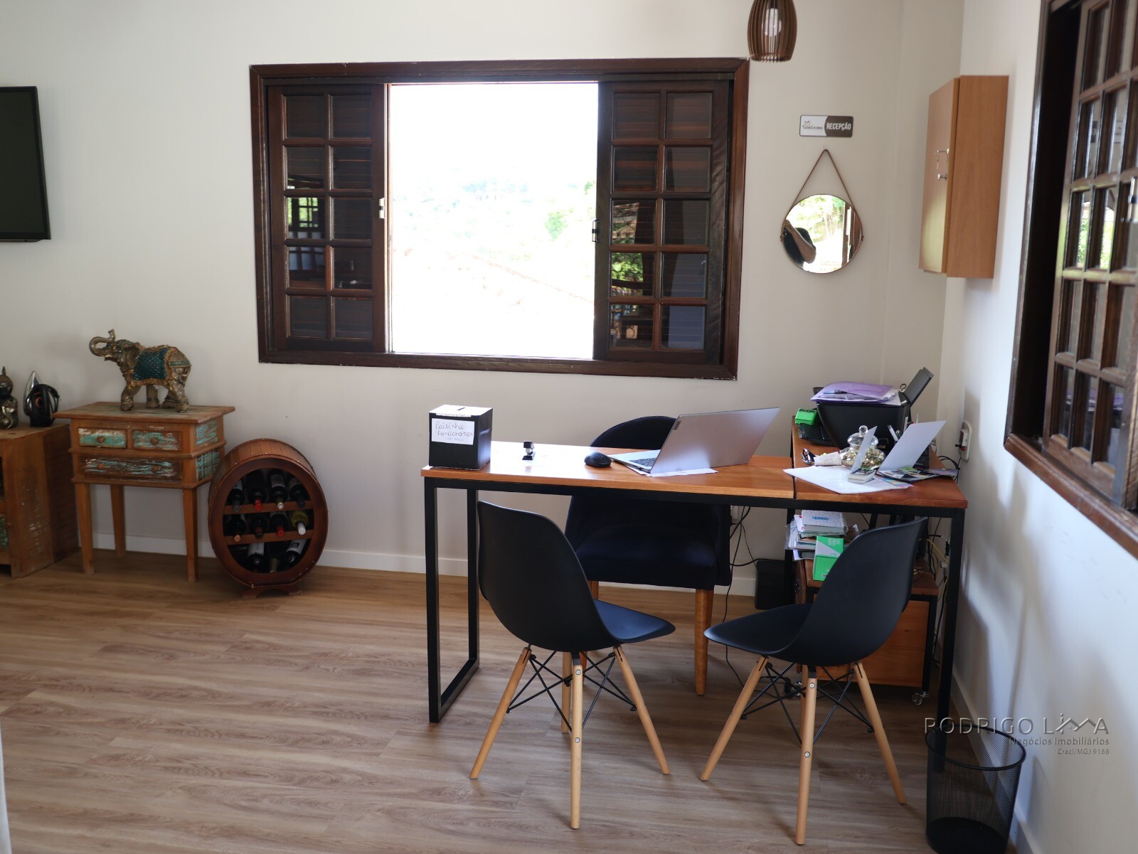 Linda pousada para venda em São Lourenço MG