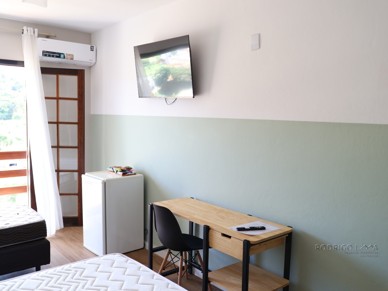 Linda pousada para venda em São Lourenço MG