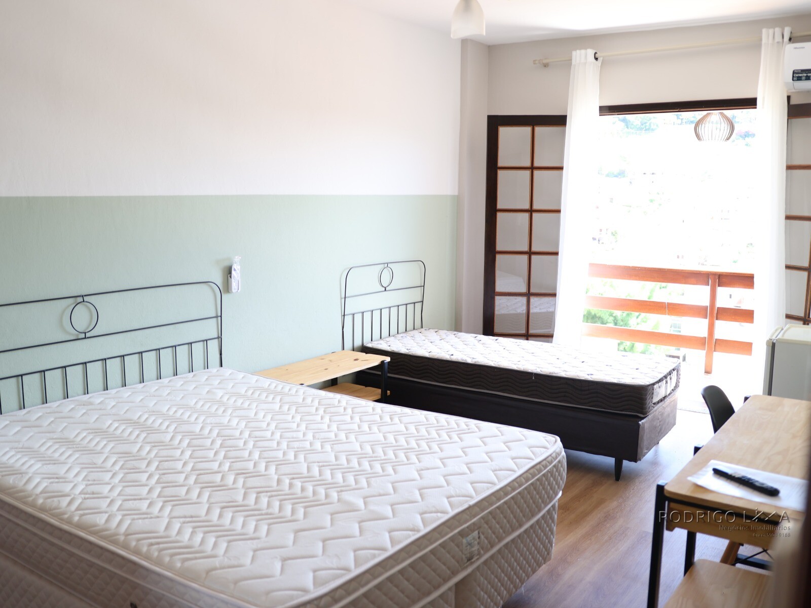 Linda pousada para venda em São Lourenço MG