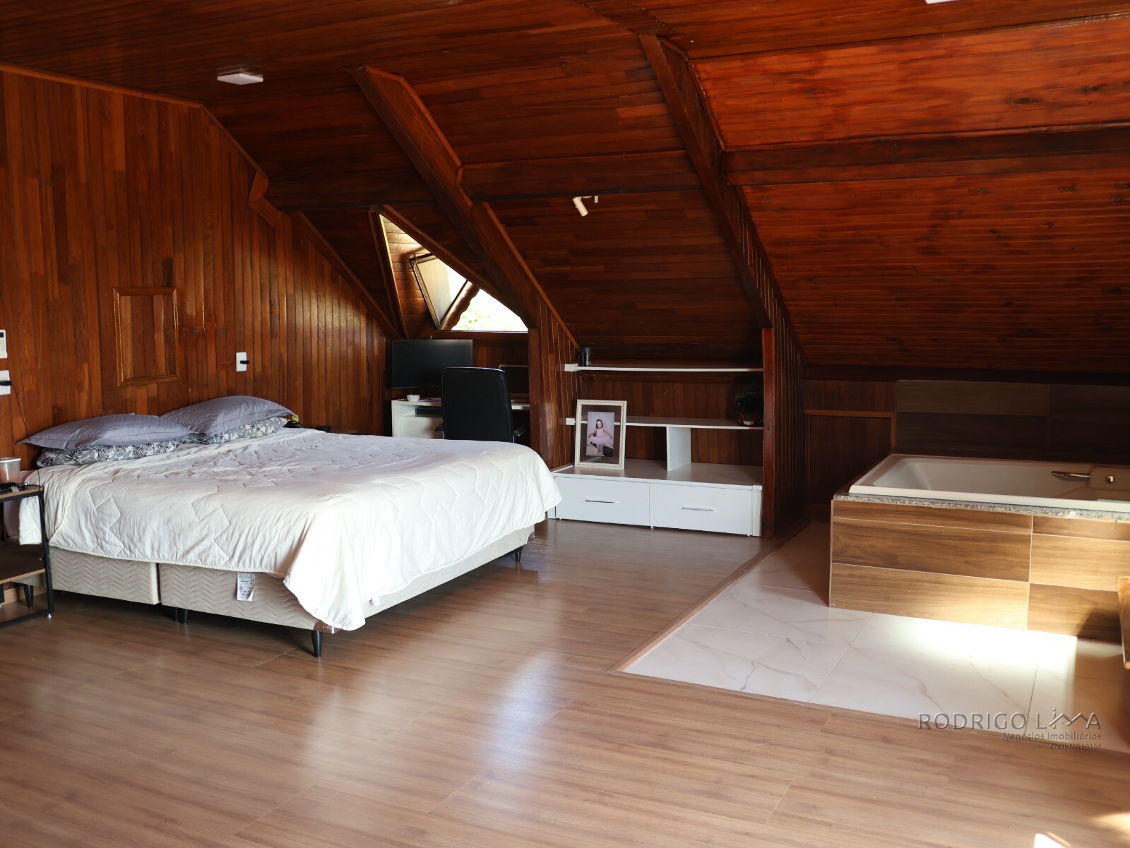 Linda pousada para venda em São Lourenço MG