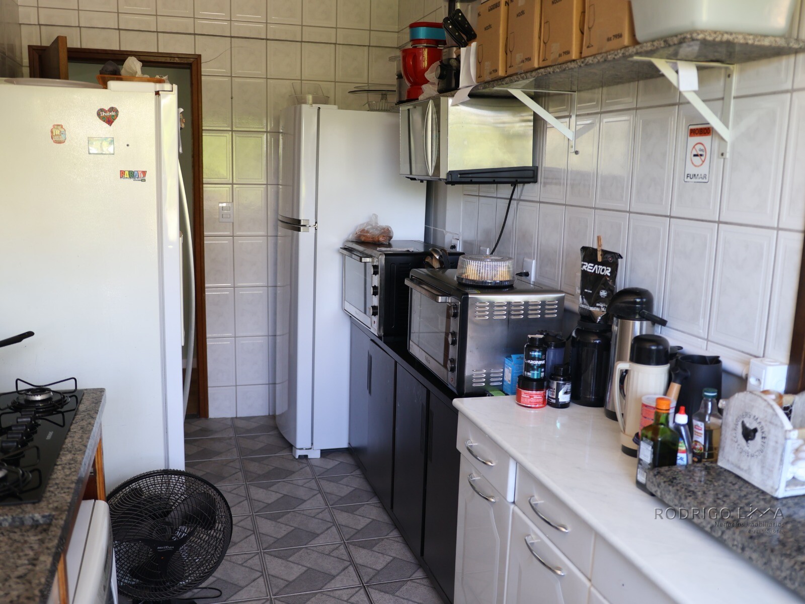 Linda pousada para venda em São Lourenço MG