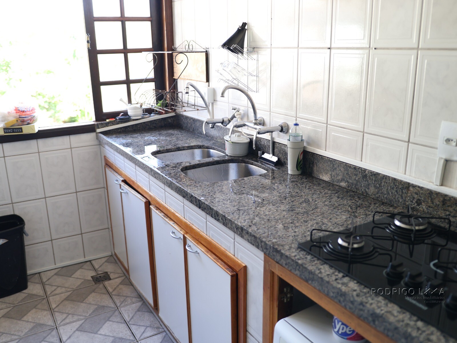 Linda pousada para venda em São Lourenço MG