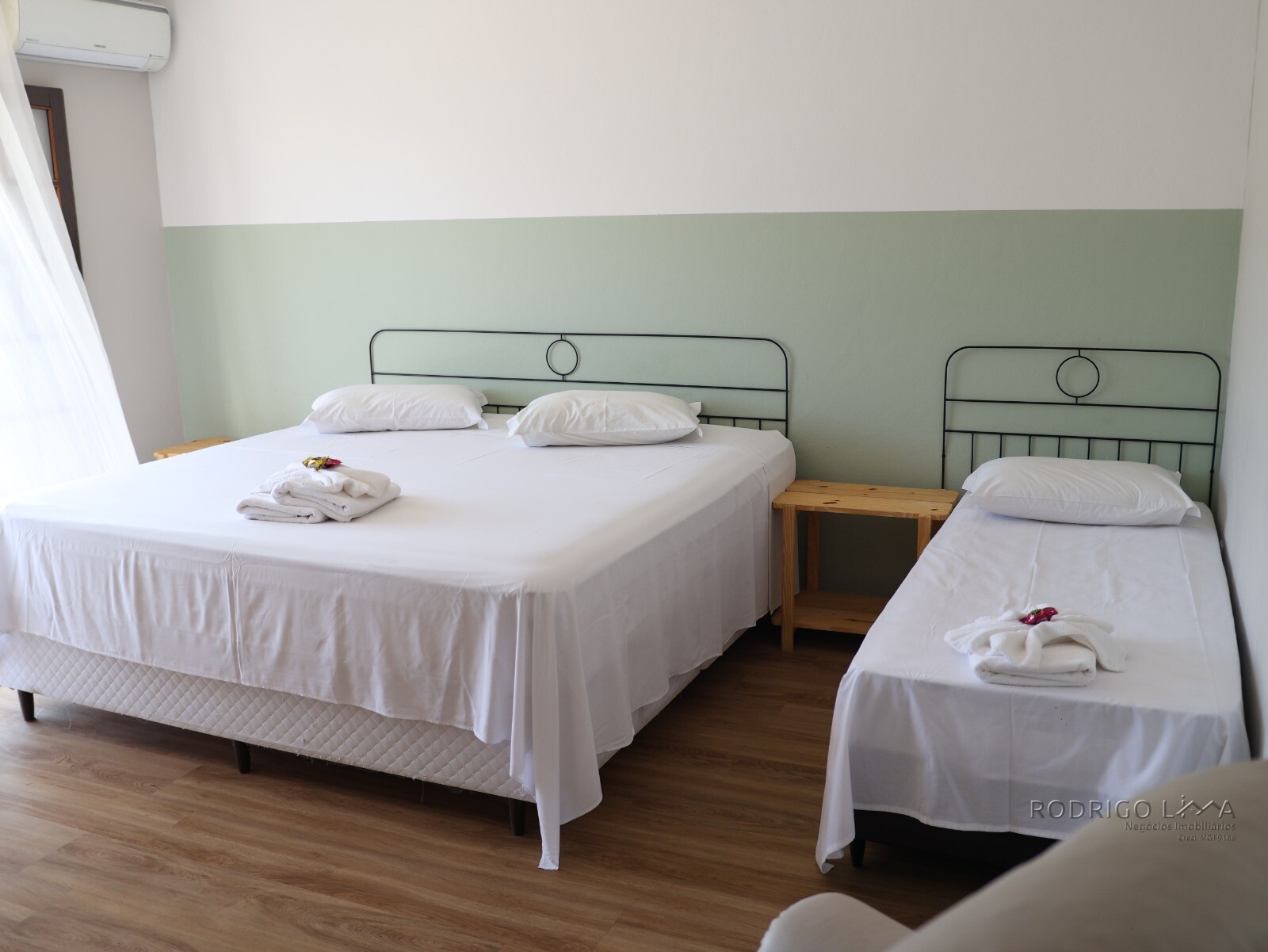 Linda pousada para venda em São Lourenço MG