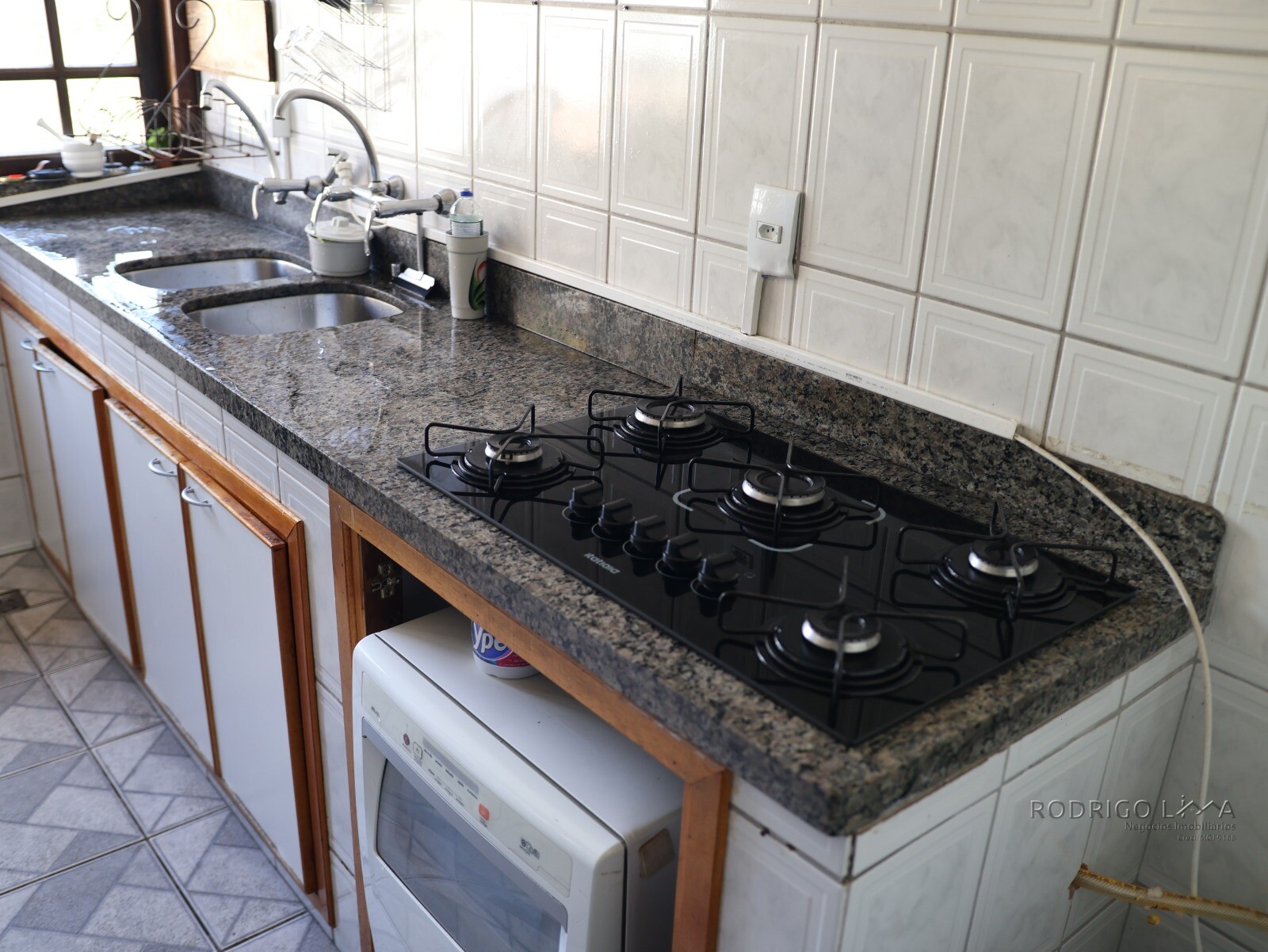 Linda pousada para venda em São Lourenço MG