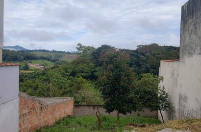 Ótimo lote para venda em São Lourenço Mg