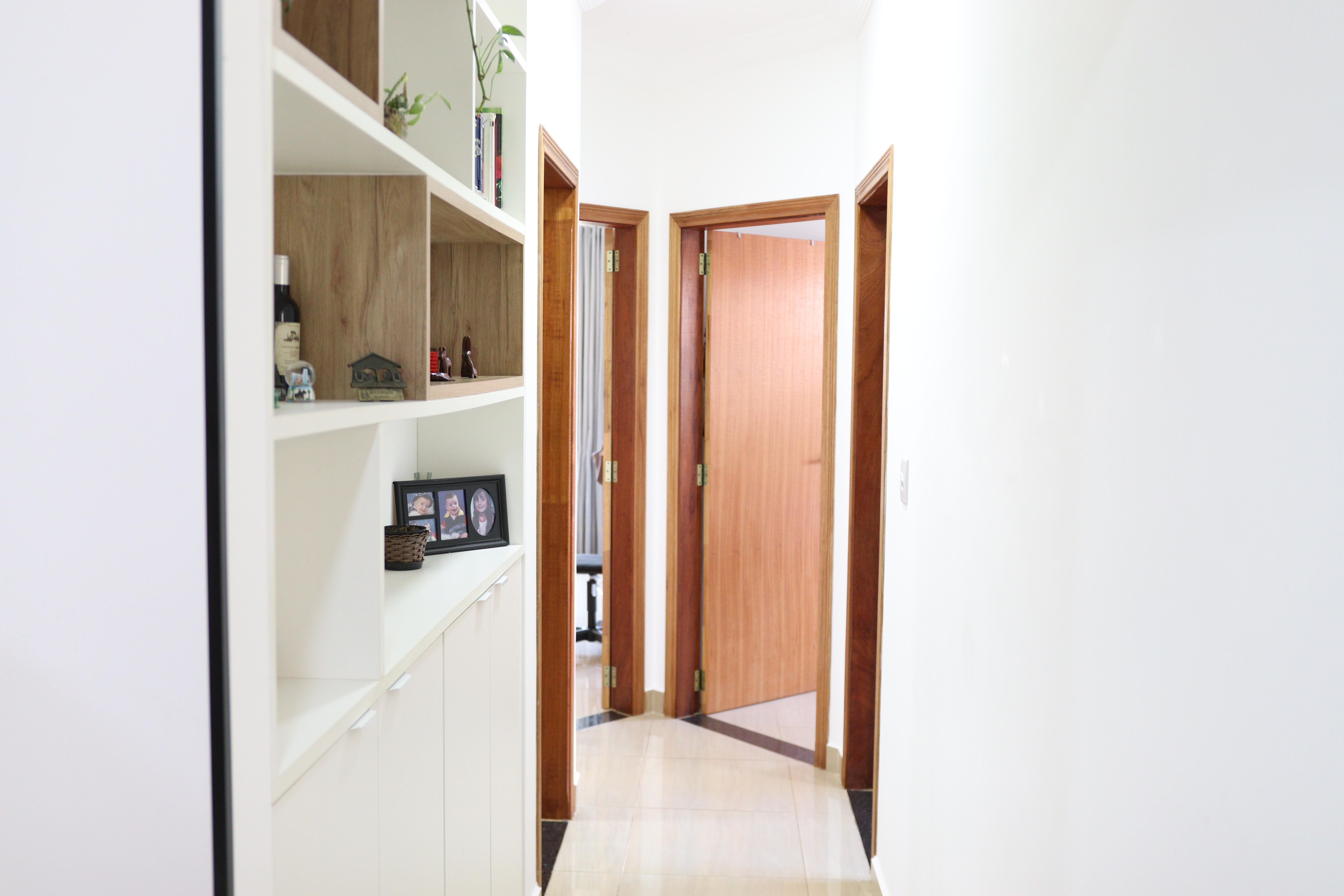 Linda casa para venda em São Lourenço MG