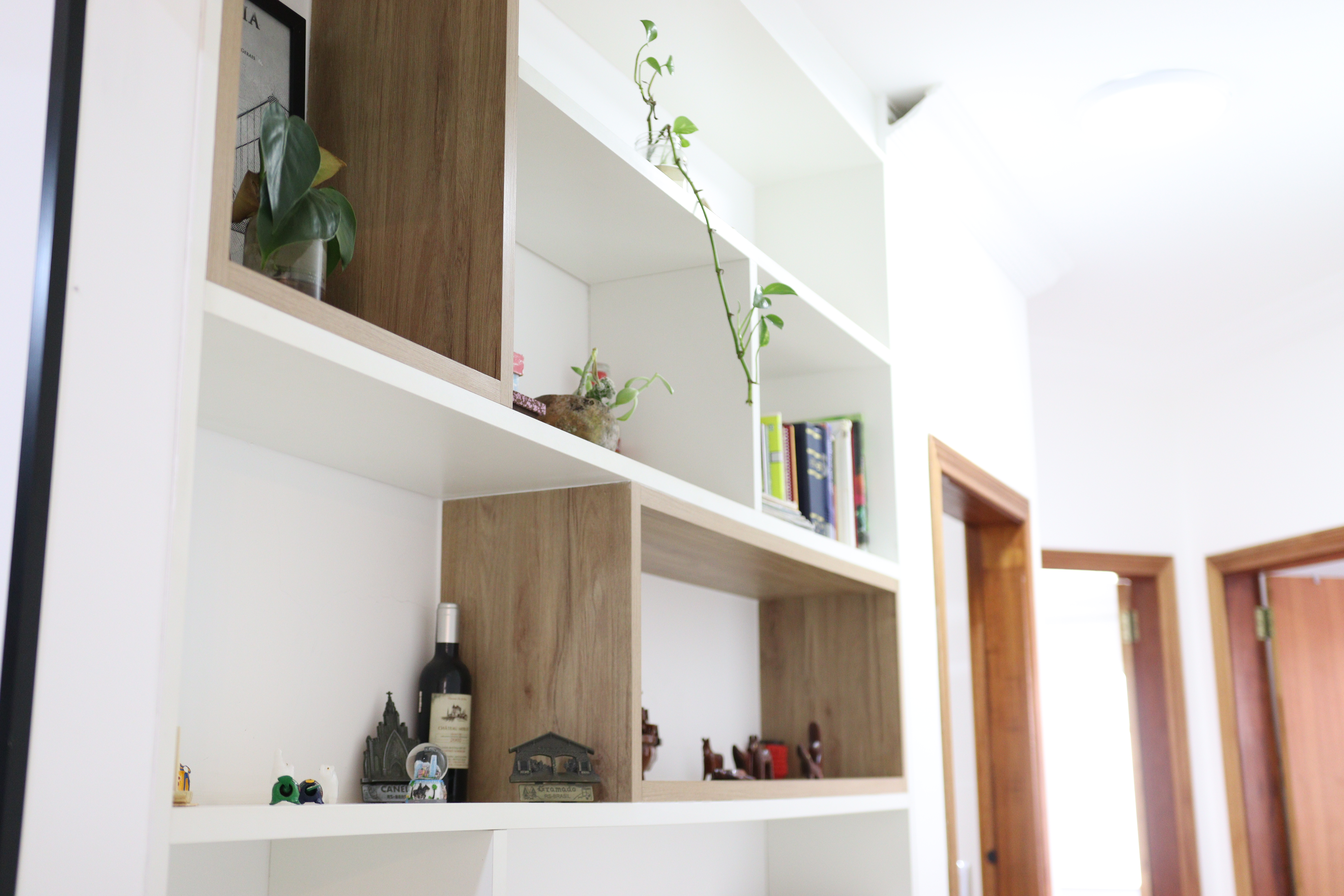 Linda casa para venda em São Lourenço MG