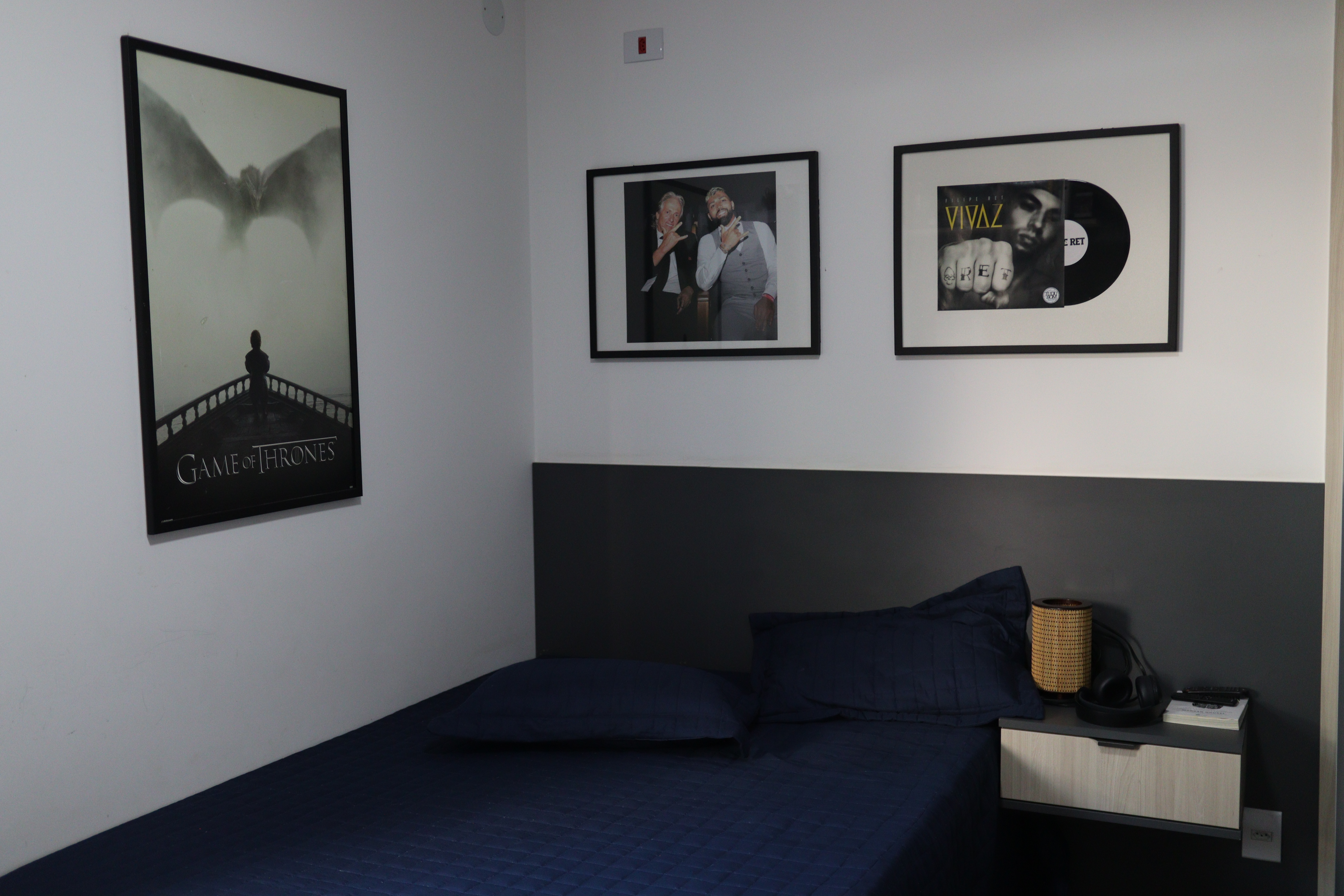 Linda casa para venda em São Lourenço MG