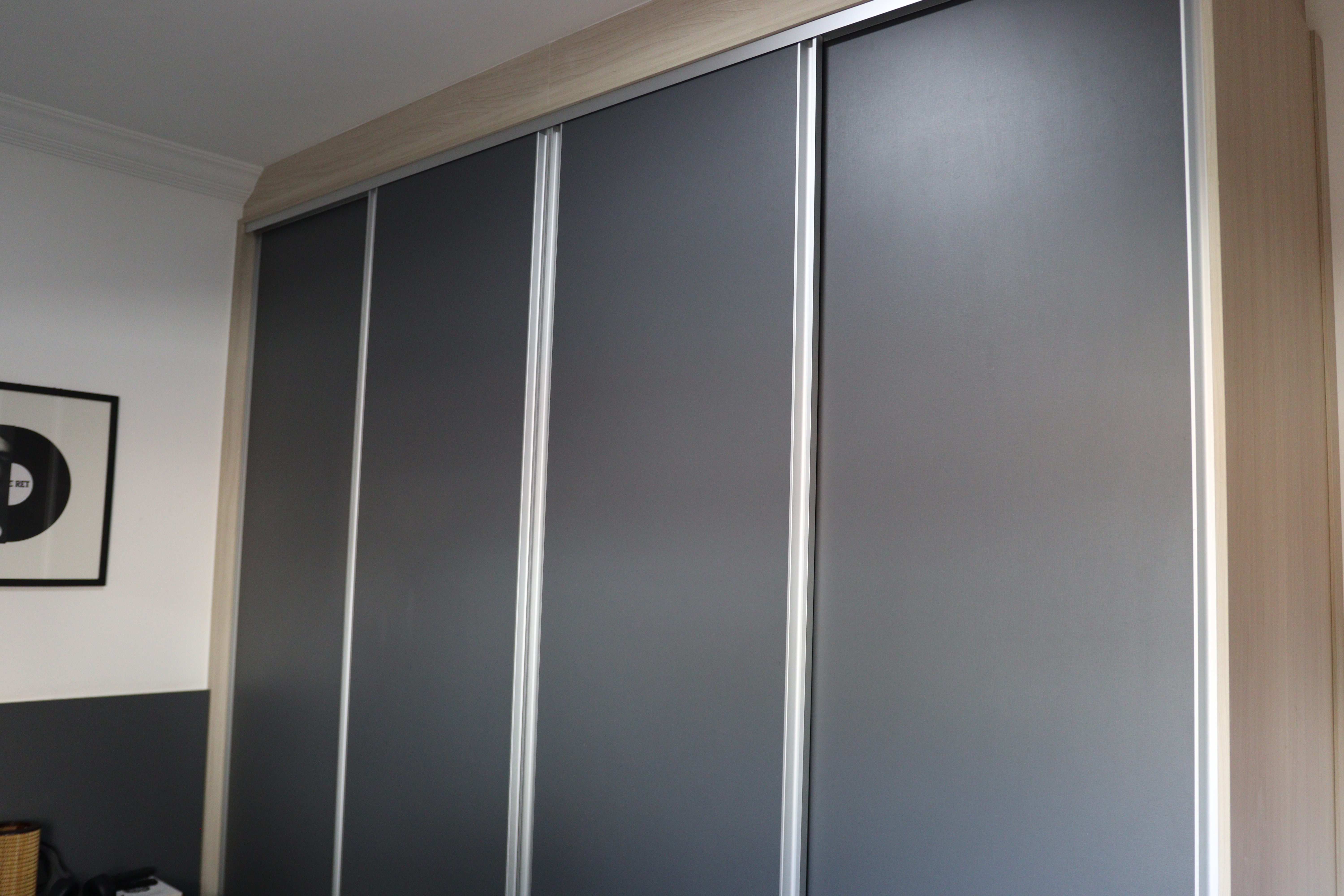 Linda casa para venda em São Lourenço MG