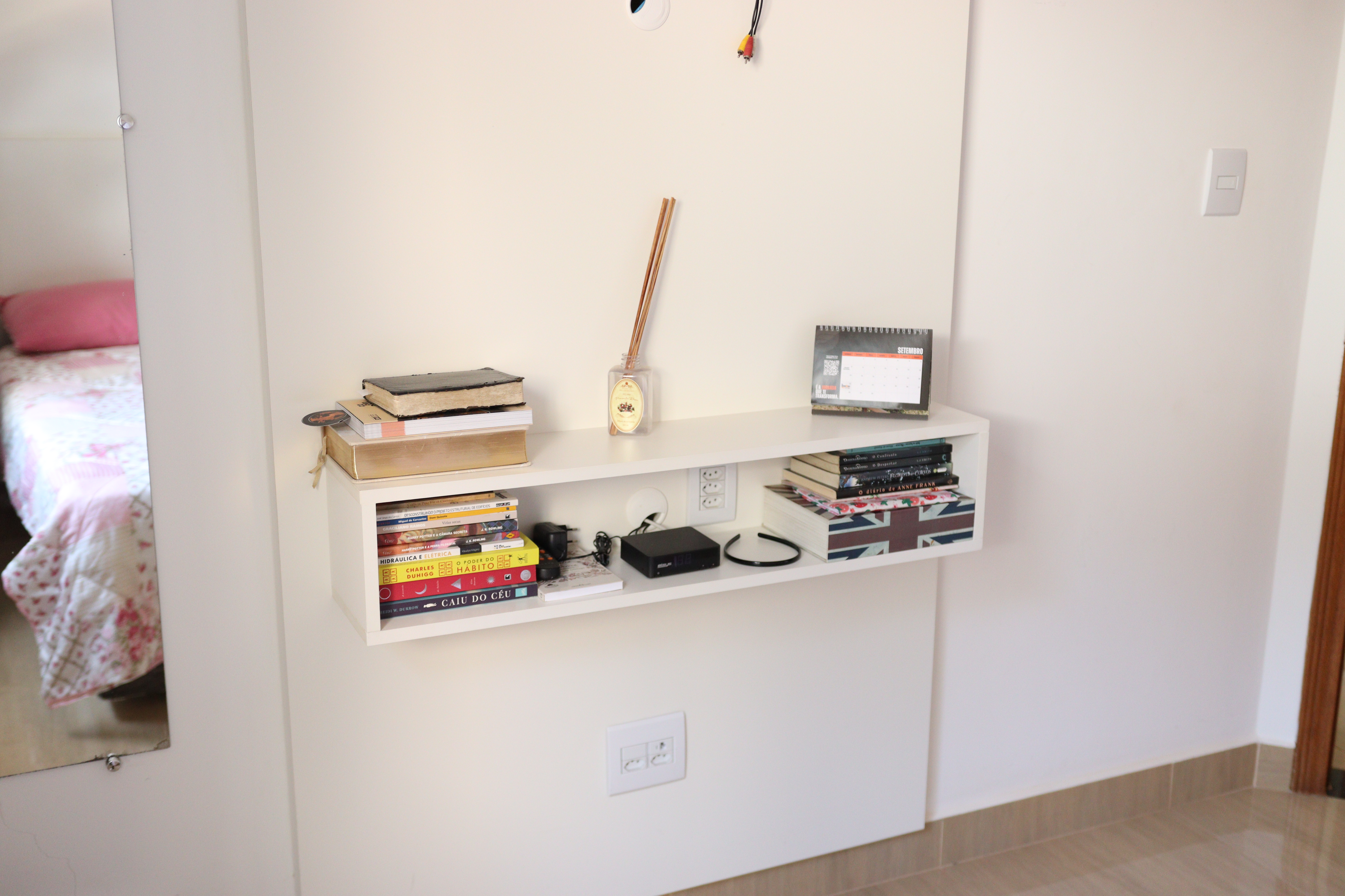 Linda casa para venda em São Lourenço MG