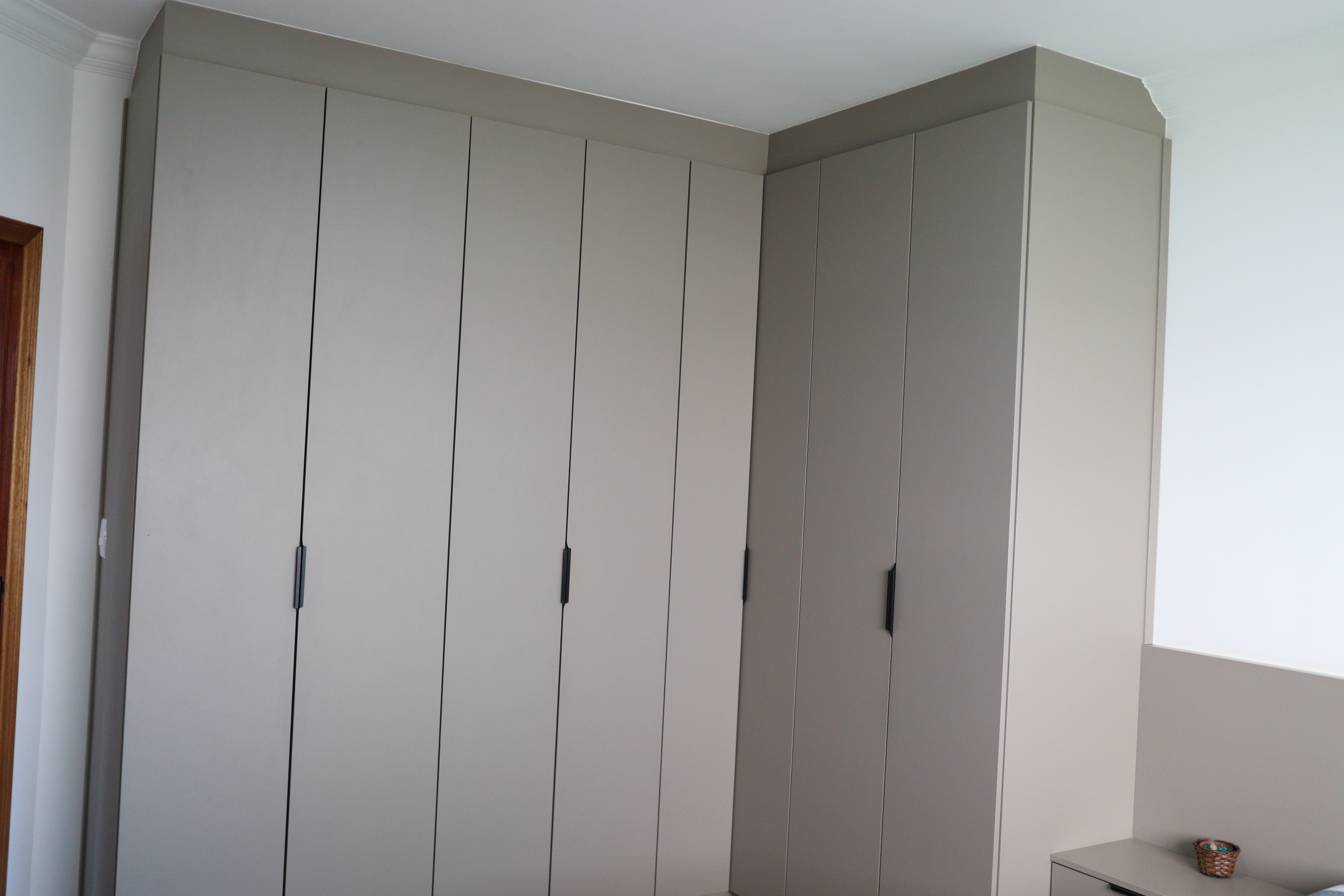 Linda casa para venda em São Lourenço MG