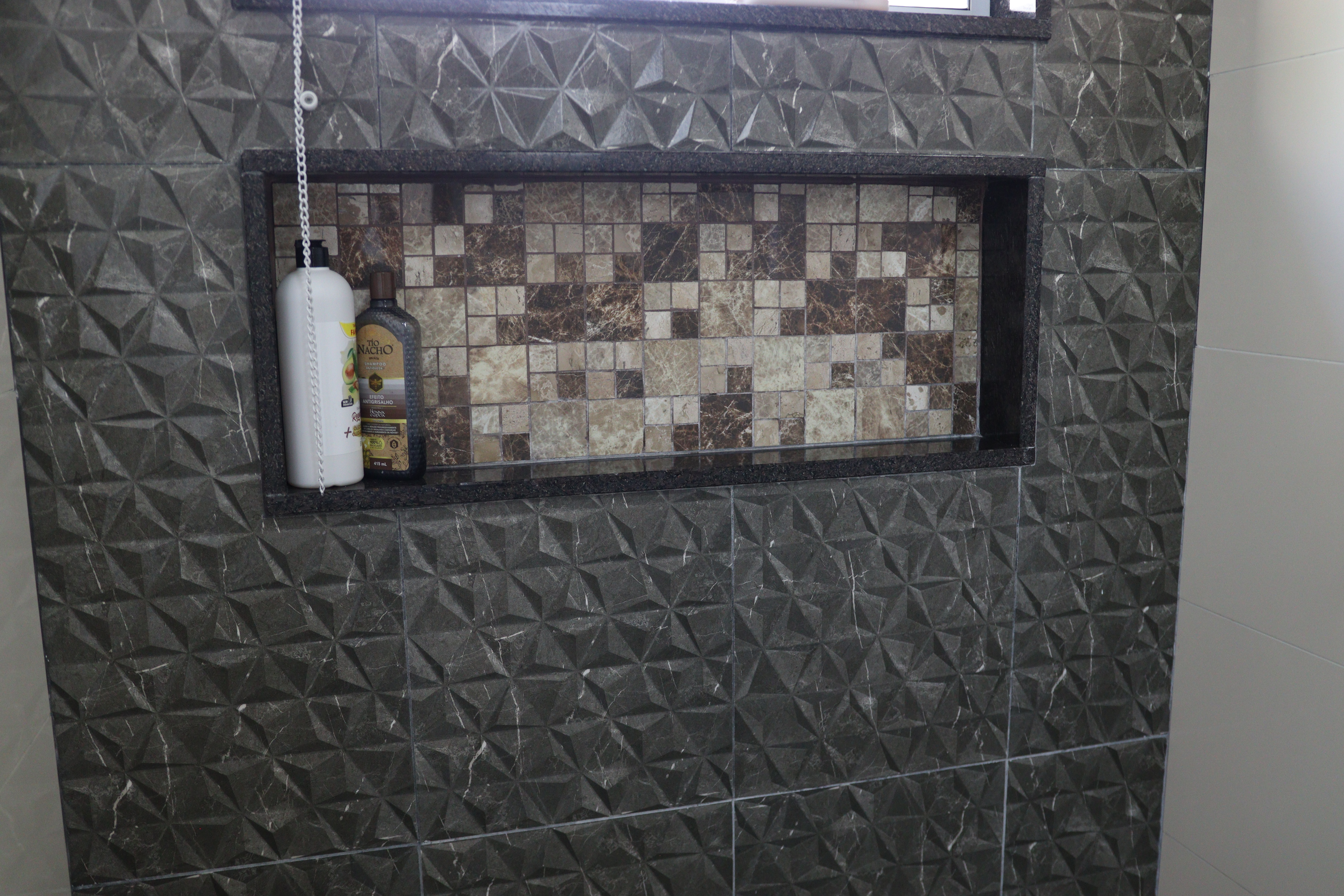 Linda casa para venda em São Lourenço MG