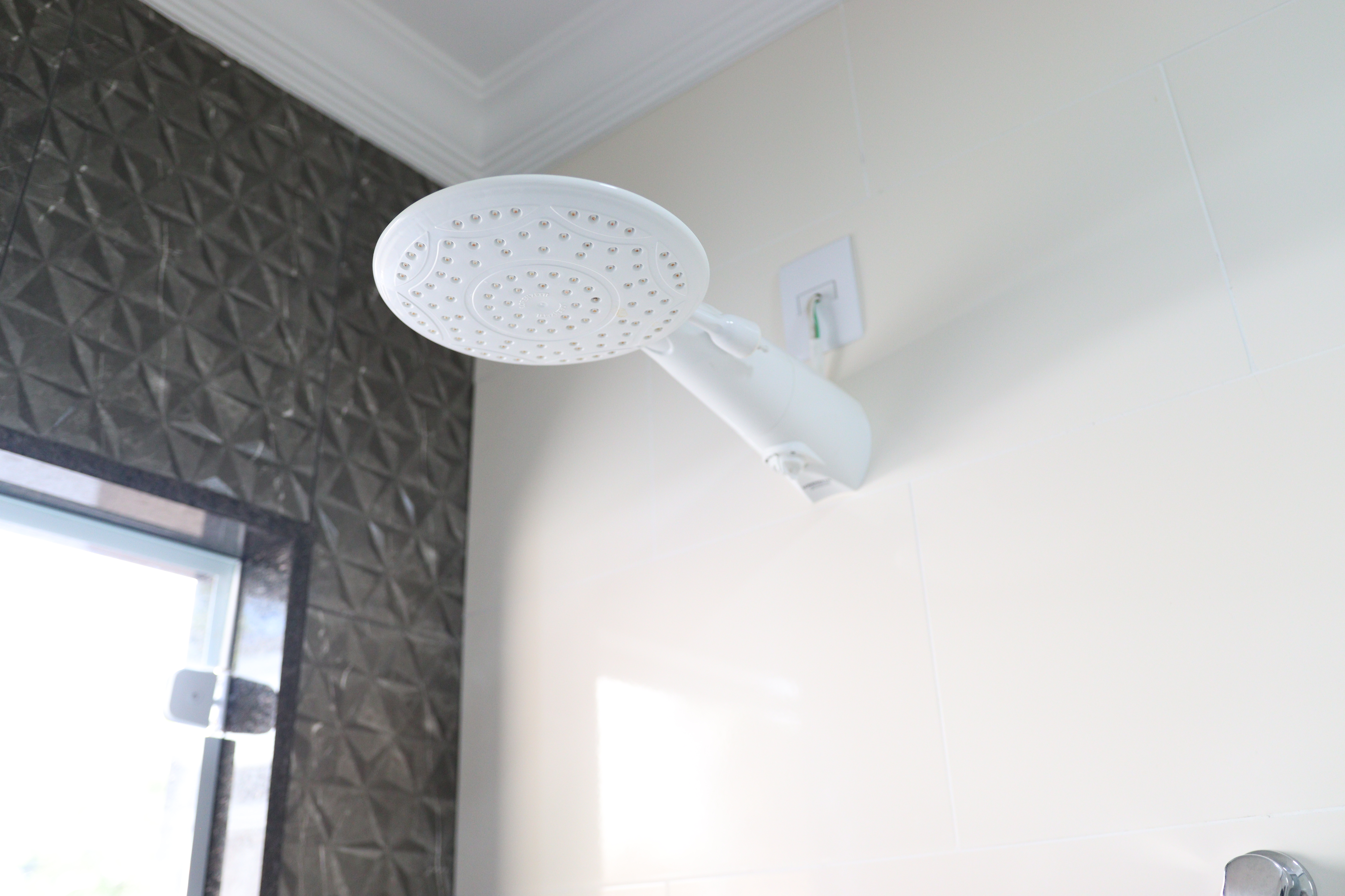 Linda casa para venda em São Lourenço MG