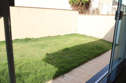 Linda casa para venda em São Lourenço MG