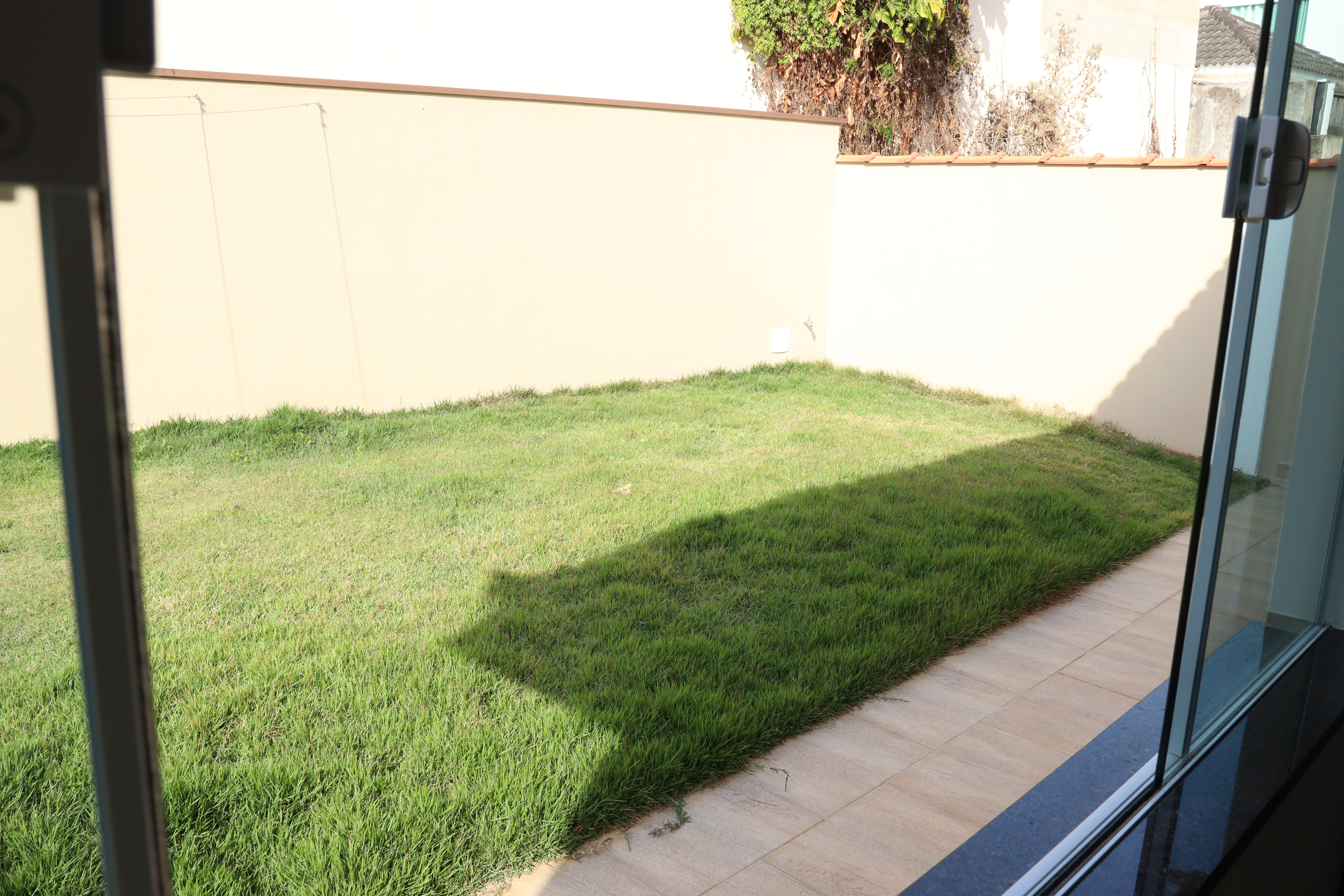 Linda casa para venda em São Lourenço MG