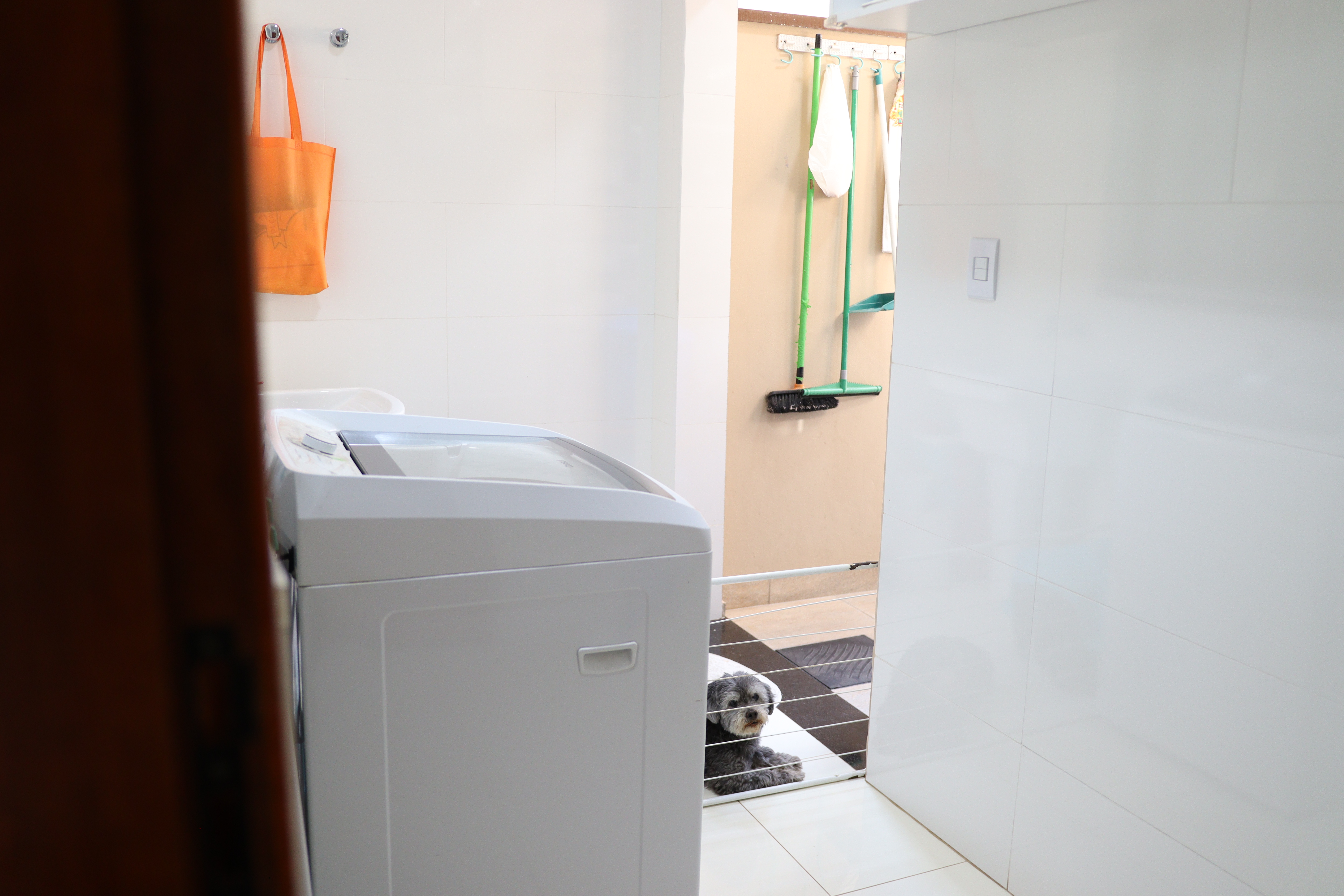 Linda casa para venda em São Lourenço MG