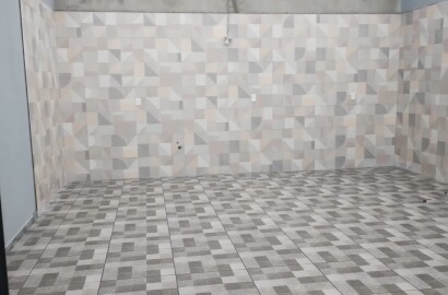 Casa para venda Em São Lourenço Mg