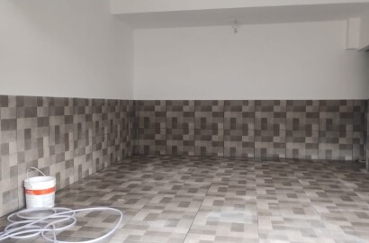 Casa para venda Em São Lourenço Mg