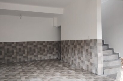 Casa para venda Em São Lourenço Mg