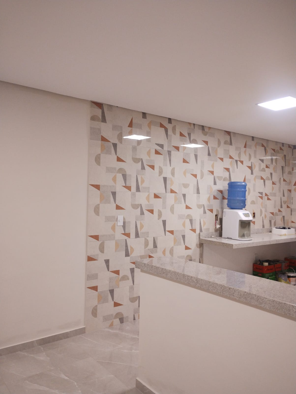 Casa para venda Em São Lourenço Mg