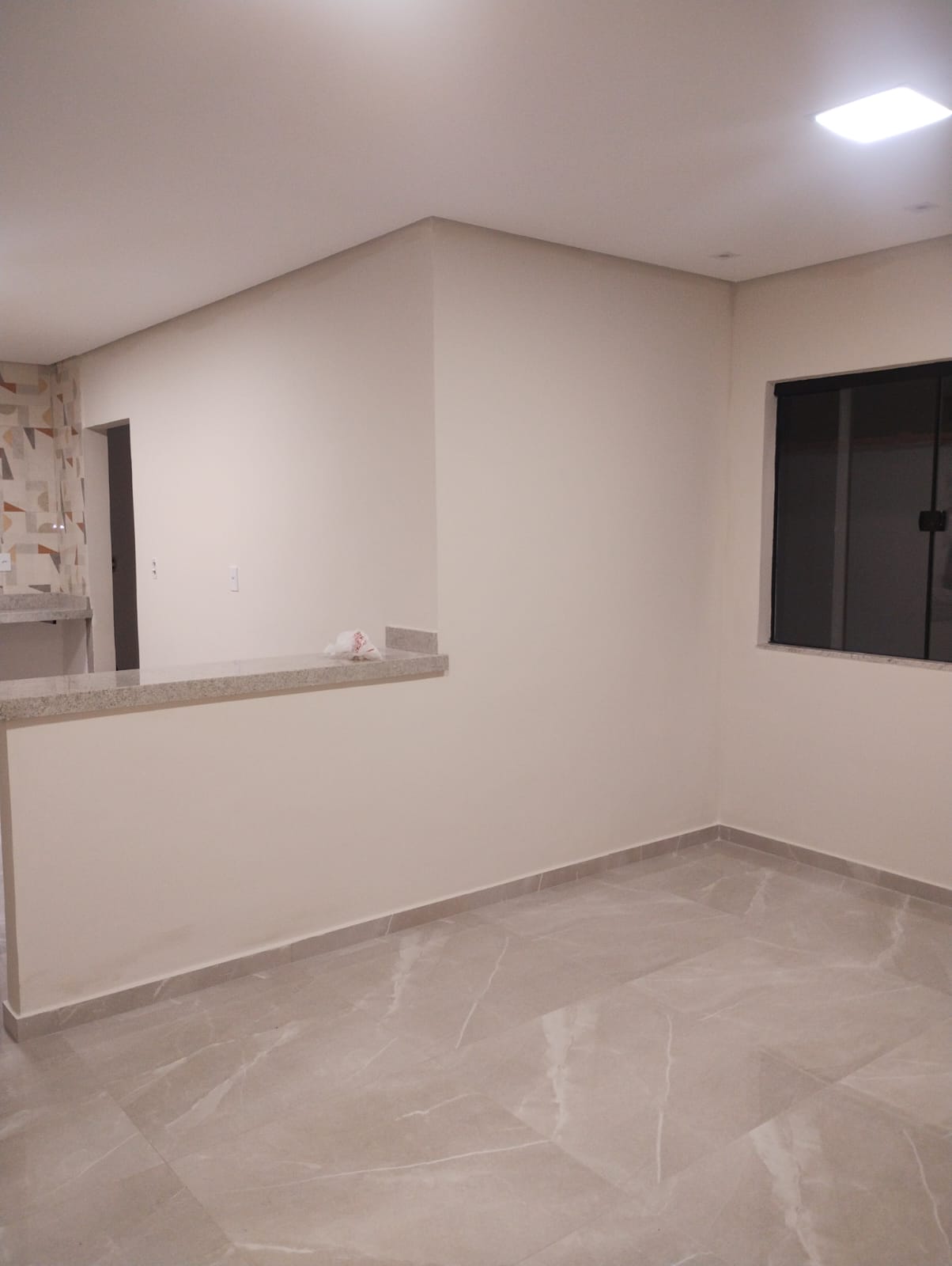 Casa para venda Em São Lourenço Mg