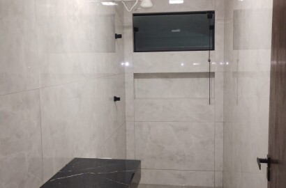 Casa para venda Em São Lourenço Mg
