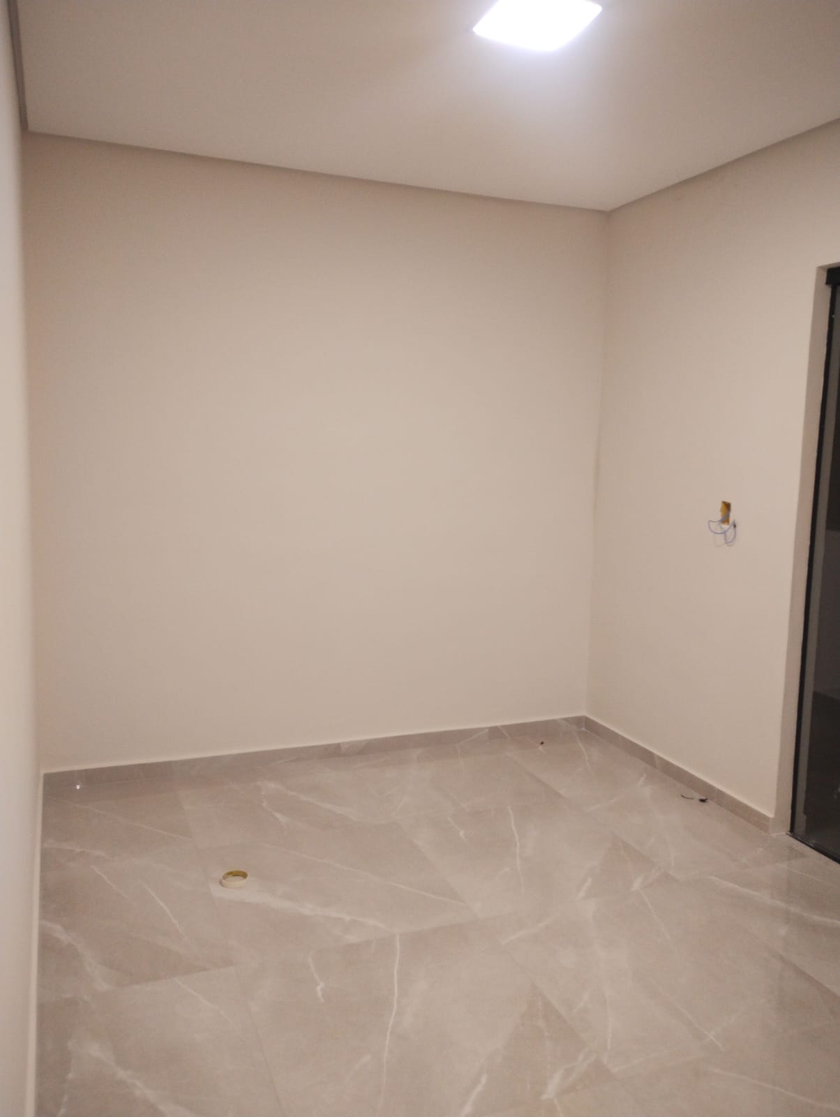 Casa para venda Em São Lourenço Mg