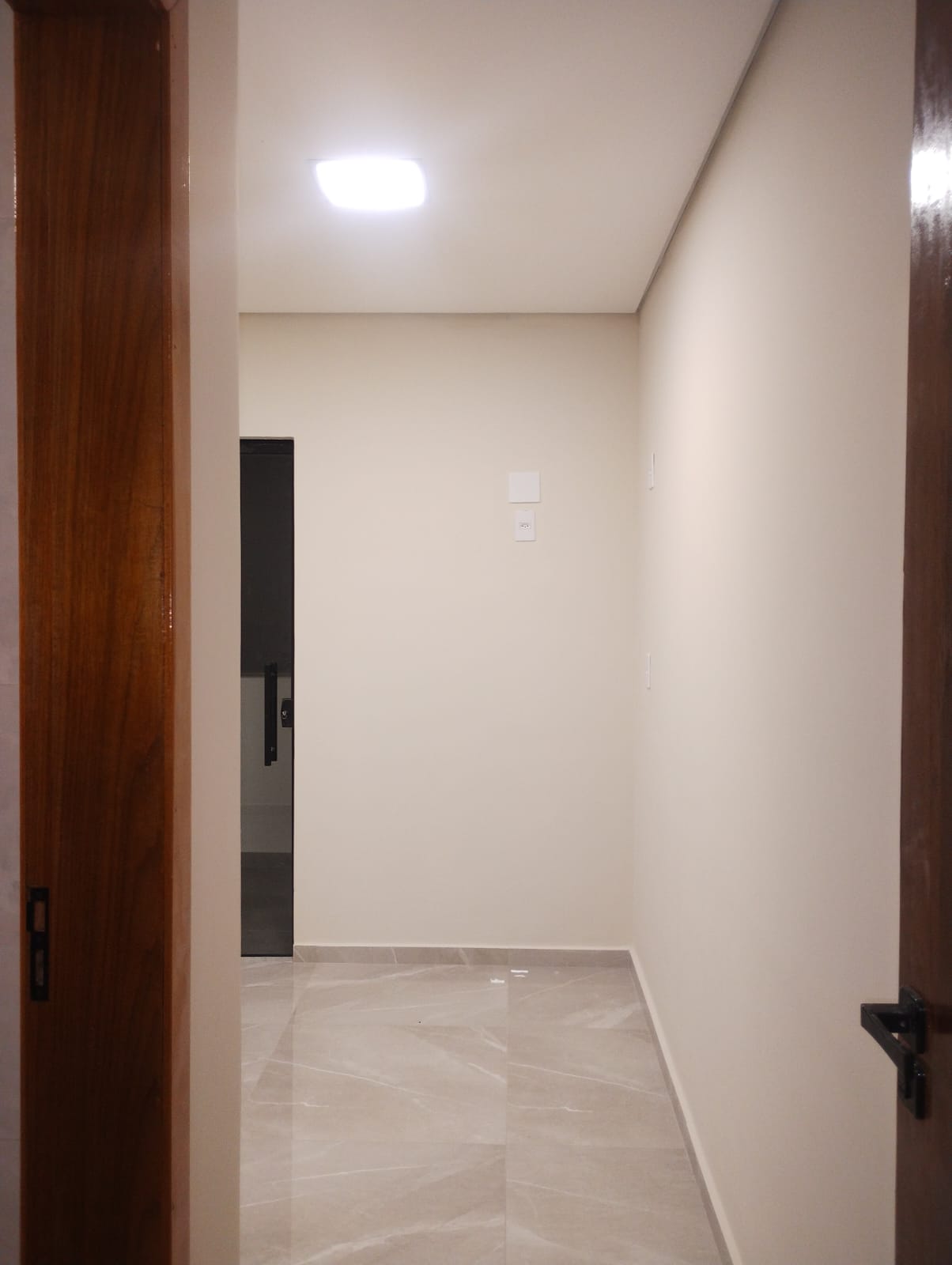 Casa para venda Em São Lourenço Mg