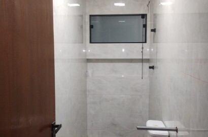 Casa para venda Em São Lourenço Mg