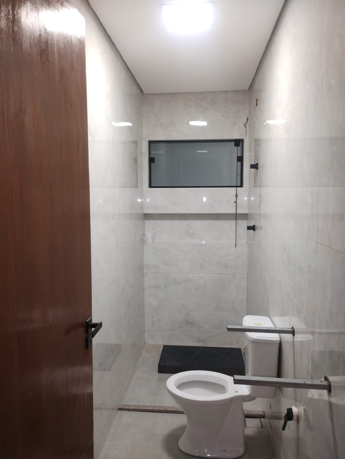 Casa para venda Em São Lourenço Mg