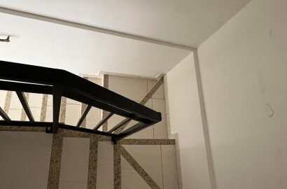Casa para venda em São Lourenço Mg