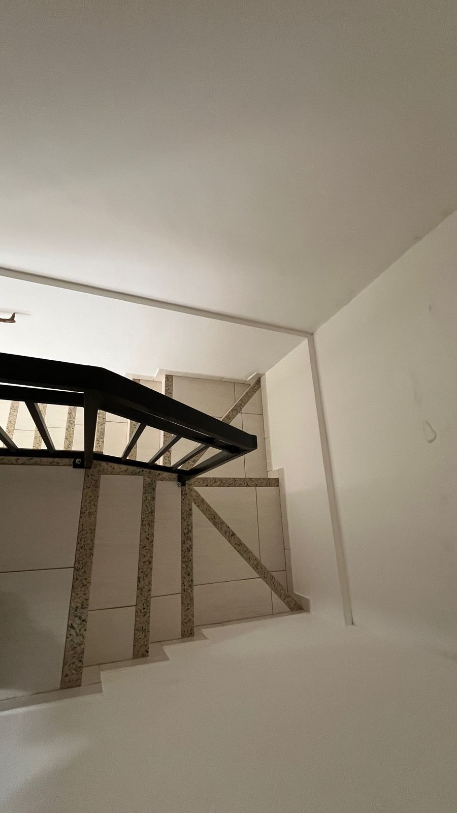 Casa para venda em São Lourenço Mg