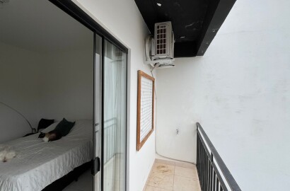Casa para venda em São Lourenço Mg