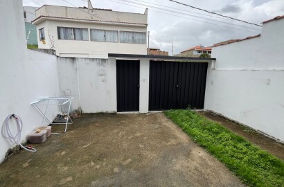 Casa para venda em São Lourenço Mg