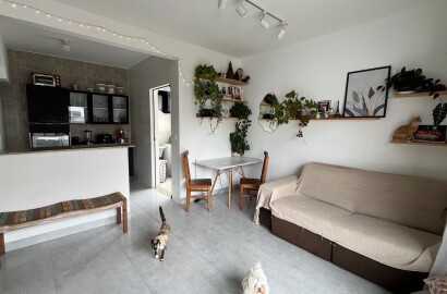 Casa para venda em São Lourenço Mg