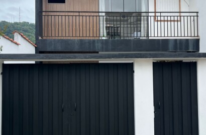 Casa para venda em São Lourenço Mg