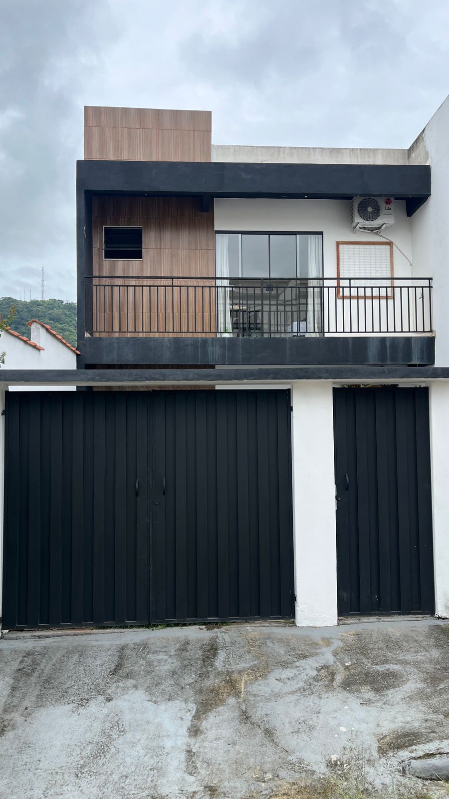 Casa para venda em São Lourenço Mg