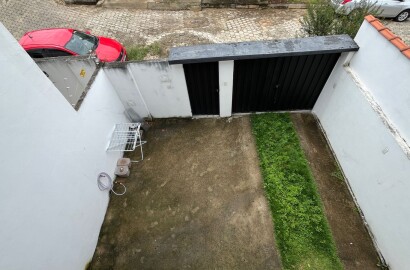 Casa para venda em São Lourenço Mg