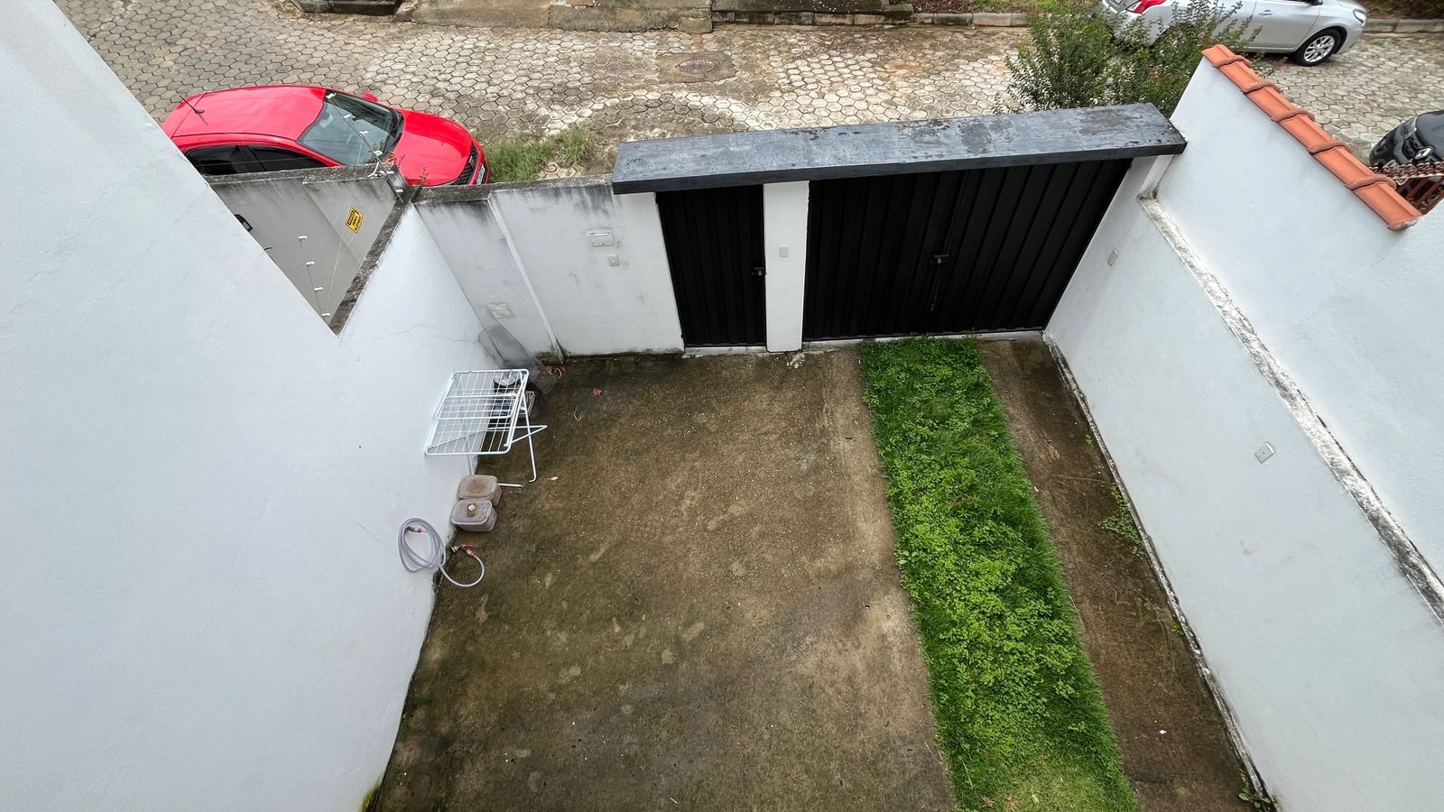 Casa para venda em São Lourenço Mg