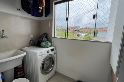 Casa para venda em São Lourenço Mg