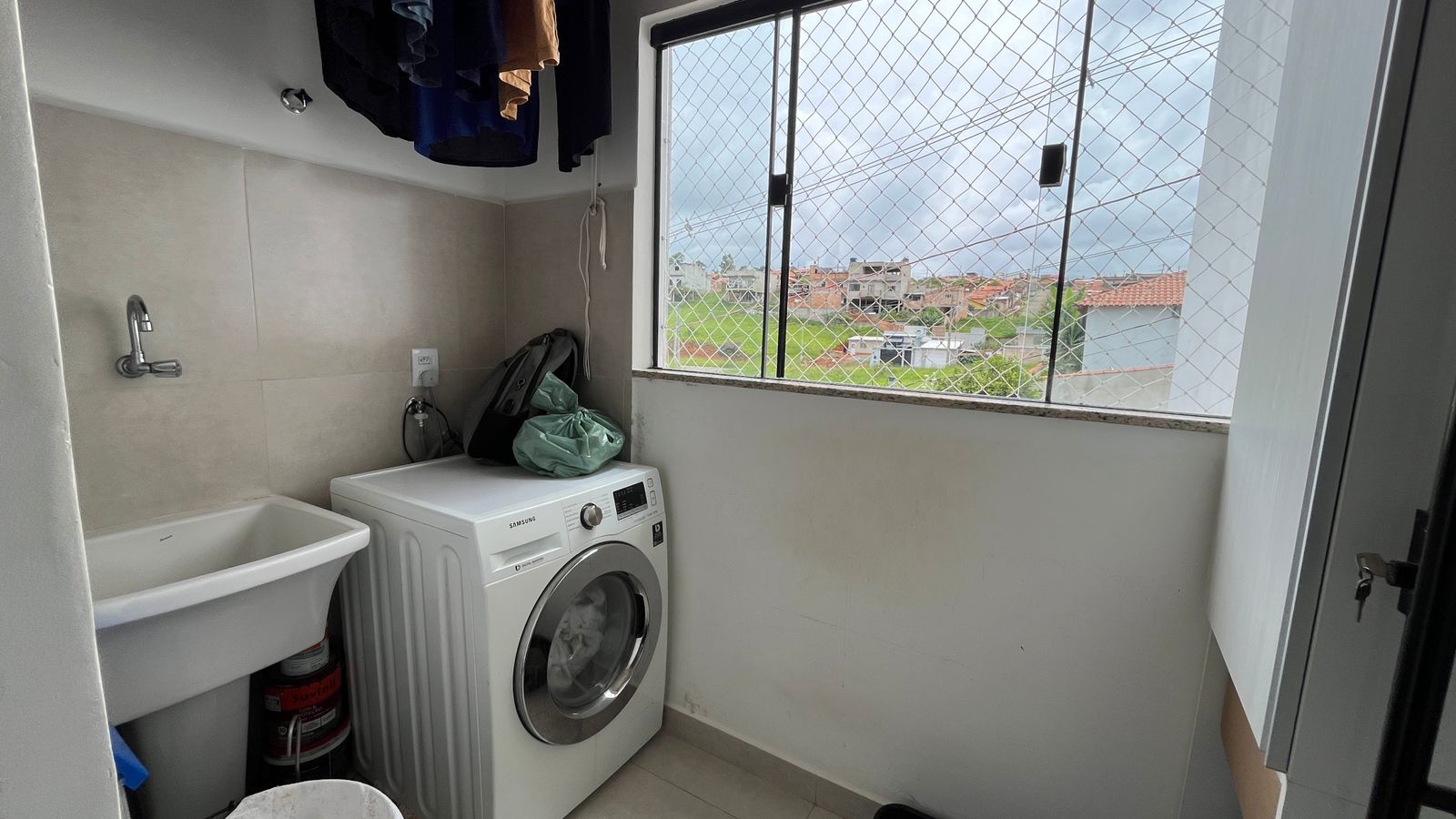 Casa para venda em São Lourenço Mg