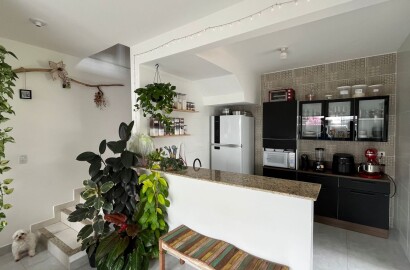 Casa para venda em São Lourenço Mg
