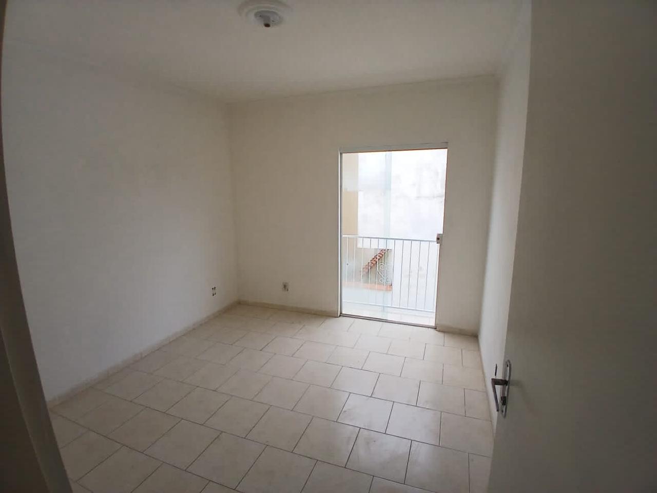 Casa para venda em São Lourenço Mg